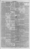 Chester Chronicle Saturday 30 August 1856 Page 7