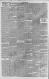 Chester Chronicle Saturday 06 September 1856 Page 8