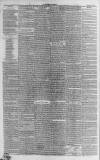 Chester Chronicle Saturday 13 September 1856 Page 2