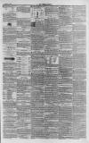 Chester Chronicle Saturday 13 September 1856 Page 3