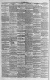 Chester Chronicle Saturday 13 September 1856 Page 4