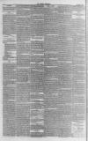 Chester Chronicle Saturday 13 September 1856 Page 6