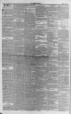 Chester Chronicle Saturday 13 September 1856 Page 8