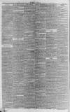 Chester Chronicle Saturday 04 October 1856 Page 2