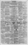Chester Chronicle Saturday 04 October 1856 Page 5
