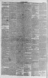 Chester Chronicle Saturday 04 October 1856 Page 6