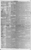 Chester Chronicle Saturday 04 October 1856 Page 9