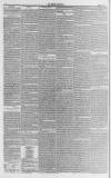 Chester Chronicle Saturday 11 October 1856 Page 6