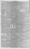 Chester Chronicle Saturday 25 October 1856 Page 8