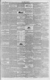 Chester Chronicle Saturday 01 November 1856 Page 3