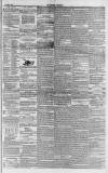 Chester Chronicle Saturday 01 November 1856 Page 5