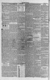 Chester Chronicle Saturday 01 November 1856 Page 8
