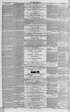 Chester Chronicle Saturday 15 November 1856 Page 2