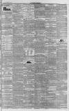 Chester Chronicle Saturday 15 November 1856 Page 3