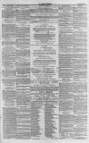 Chester Chronicle Saturday 15 November 1856 Page 4