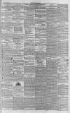 Chester Chronicle Saturday 15 November 1856 Page 5