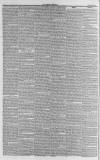 Chester Chronicle Saturday 15 November 1856 Page 8