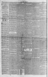 Chester Chronicle Saturday 15 November 1856 Page 10