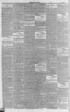 Chester Chronicle Saturday 22 November 1856 Page 2