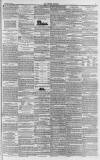 Chester Chronicle Saturday 22 November 1856 Page 3