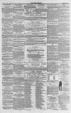 Chester Chronicle Saturday 22 November 1856 Page 4