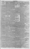 Chester Chronicle Saturday 22 November 1856 Page 5