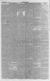 Chester Chronicle Saturday 22 November 1856 Page 6