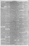 Chester Chronicle Saturday 22 November 1856 Page 10