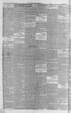 Chester Chronicle Saturday 29 November 1856 Page 2