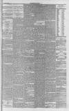 Chester Chronicle Saturday 29 November 1856 Page 5