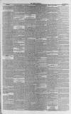 Chester Chronicle Saturday 29 November 1856 Page 6