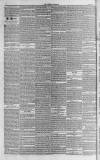 Chester Chronicle Saturday 29 November 1856 Page 10