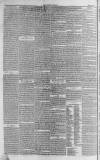 Chester Chronicle Saturday 06 December 1856 Page 2