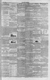 Chester Chronicle Saturday 06 December 1856 Page 3