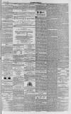 Chester Chronicle Saturday 06 December 1856 Page 5