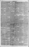 Chester Chronicle Saturday 06 December 1856 Page 8