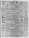 Chester Chronicle Saturday 13 December 1856 Page 3