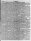 Chester Chronicle Saturday 13 December 1856 Page 5