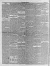 Chester Chronicle Saturday 13 December 1856 Page 6