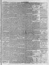 Chester Chronicle Saturday 13 December 1856 Page 7