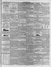 Chester Chronicle Saturday 20 December 1856 Page 3