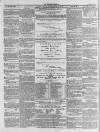 Chester Chronicle Saturday 20 December 1856 Page 4