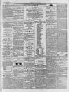 Chester Chronicle Saturday 20 December 1856 Page 5