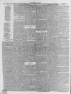 Chester Chronicle Saturday 27 December 1856 Page 2