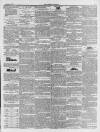 Chester Chronicle Saturday 27 December 1856 Page 3