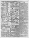 Chester Chronicle Saturday 27 December 1856 Page 5