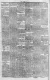 Chester Chronicle Saturday 03 January 1857 Page 6