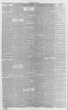 Chester Chronicle Saturday 10 January 1857 Page 2