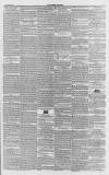 Chester Chronicle Saturday 10 January 1857 Page 3