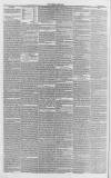 Chester Chronicle Saturday 10 January 1857 Page 6